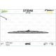 VALEO FIRST Wiper Blade 575548
